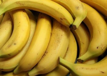 Pisang Jadi Produk Paling Laris di Walmart, Mengalahkan Barang Sehari-hari Lainnya
