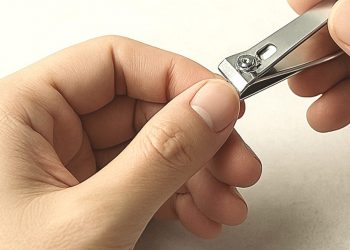 Benarkah Memotong Kuku di Malam Hari Bisa Membawa Sial? Ini Penjelasannya