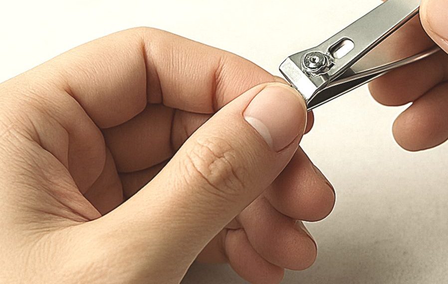 Benarkah Memotong Kuku di Malam Hari Bisa Membawa Sial? Ini Penjelasannya