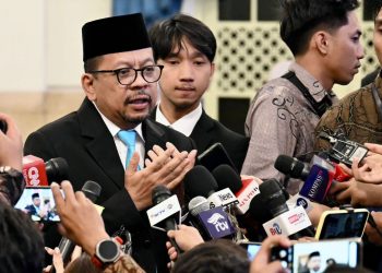 Korban Keracunan MBG Tembus 5.000 Murid, Gimana Ini Pak Presiden?