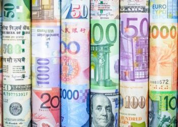 Seberapa Penting Uang di Dunia Modern dan Bagaimana Dampaknya bagi Kehidupan Kita?