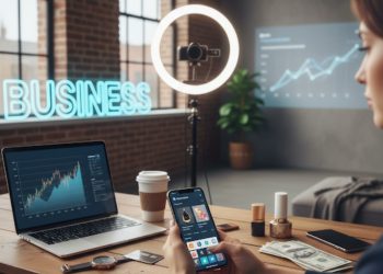 Peran Influencer dalam Dunia Bisnis