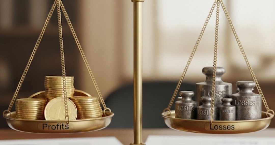 Perdagangan Bebas: Untung atau Rugi bagi Perekonomian