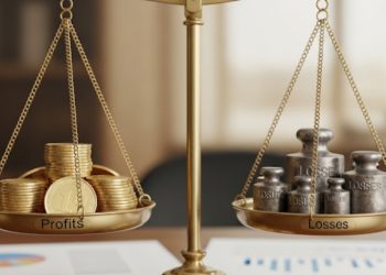 Perdagangan Bebas: Untung atau Rugi bagi Perekonomian