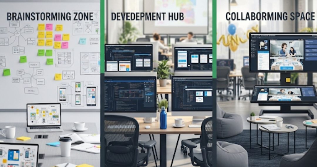 Perkembangan Startup di Bidang Edutech di Era Digital