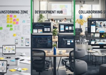 Perkembangan Startup di Bidang Edutech di Era Digital