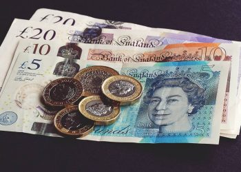 Poundsterling Inggris, Mata Uang Tertua yang Masih Bertahan Sejak Abad ke-8