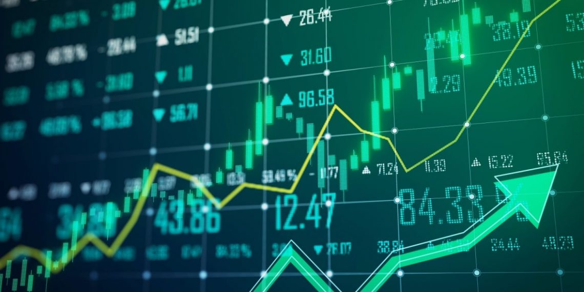 Apakah Saham Benar-Benar Penting bagi Ekonomi dan Investor?