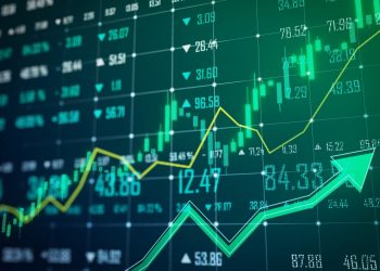 Apakah Saham Benar-Benar Penting bagi Ekonomi dan Investor?