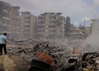 Setahun Berlalu, Korban Luka di Lebanon Akibat Serangan Pager Israel Masih Berjuang Pulih