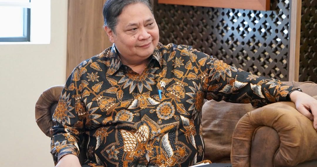 Pemerintah Perpanjang Tarif PPh Final UMKM 0,5% Hingga 2029, Beri Kepastian Usaha Kecil