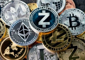 OJK Resmi Tolak Izin Usaha Bursa Kripto Indonesia, Tanda Daftar Bappebti Dibatalkan