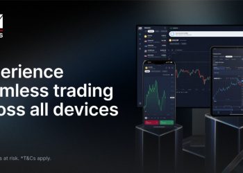 XM Perkenalkan “Job Hugging Solution” Lewat Trading Terintegrasi