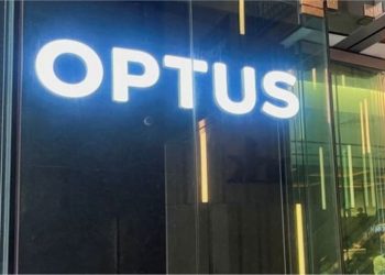 Optus Australia Salahkan Penyimpangan Proses atas Gangguan Layanan Darurat