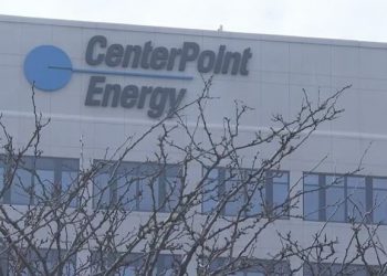 Korsel Longgarkan Hukuman Pidana untuk Dunia Usaha