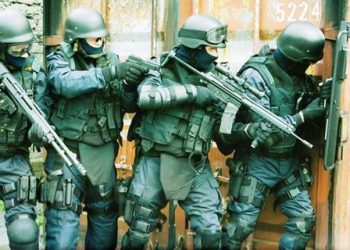 Partai League Desak Bank Italia Sumbang €5 Miliar untuk Anggaran 2026