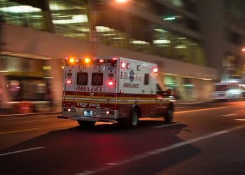 Rusia Luncurkan Drone dan Rudal ke Ukraina, Hantam Kyiv Habis-habisan