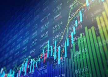 IHSG Sentuh 7.816, Saham BBTN hingga BRIS Pimpin Penguatan