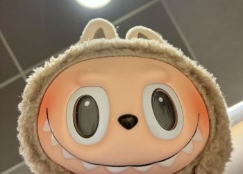 Korsel Longgarkan Hukuman Pidana untuk Dunia Usaha