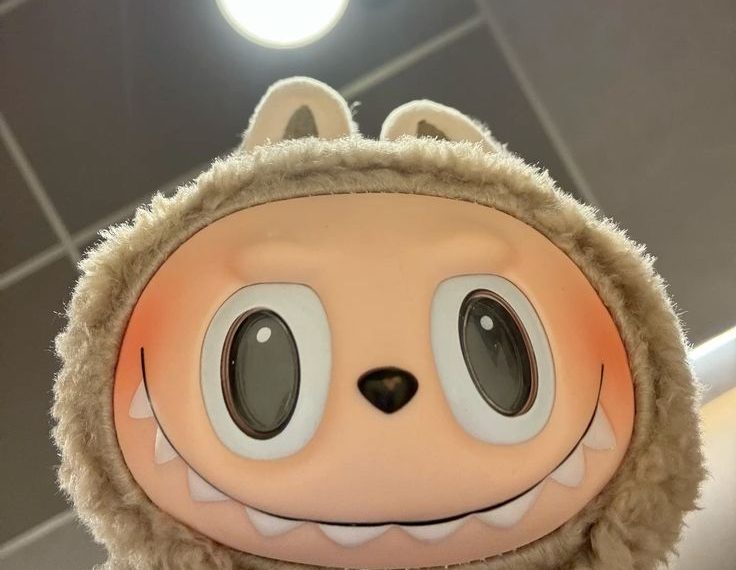 Korsel Longgarkan Hukuman Pidana untuk Dunia Usaha