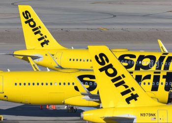 Mahkamah Agung AS Izinkan Trump Tahan Dana Bantuan Luar Negeri $4 Miliar