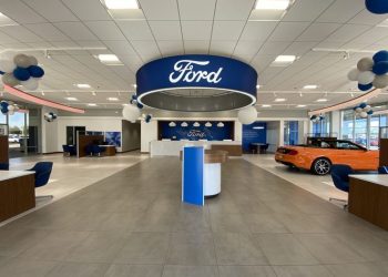 Korsel Longgarkan Hukuman Pidana untuk Dunia Usaha