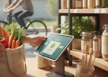 Bagaimana Konsumen Mendukung Produk Berkelanjutan di Era Modern