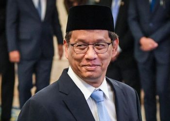 Cukai Rokok di Indonesia Tetap Tidak Naik pada 2026