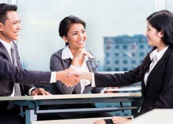 6 Cara Mengasah Jiwa Kompetitif dan Bersaing dengan Lebih Cerdas