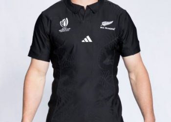 Mercedes-Benz Ambil 3% Saham di Chongqing Qianli Technology