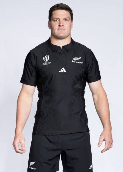 Mercedes-Benz Ambil 3% Saham di Chongqing Qianli Technology