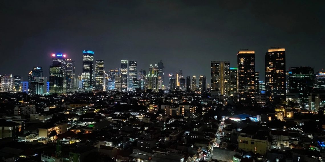 Target Ekonomi 5,2%, Pemerintah Andalkan Paket Stimulus Rp 16 Triliun