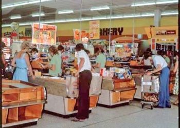 Inflasi Bulanan Australia Naik 3,0% pada Agustus, Inflasi Inti Melandai