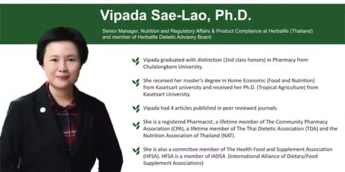 Menjaga Jantung Sehat dengan Nutrisi, Aktivitas, dan Kesadaran Diri