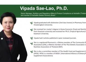 Menjaga Jantung Sehat dengan Nutrisi, Aktivitas, dan Kesadaran Diri