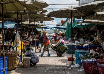 Partai League Desak Bank Italia Sumbang €5 Miliar untuk Anggaran 2026