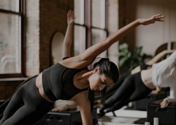 September Reset adalah Cara Termudah untuk Meningkatkan Keteraturan dan Ketenangan