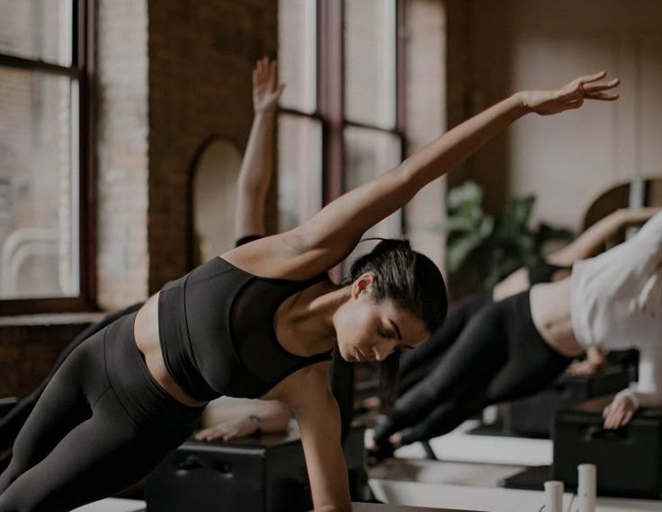 September Reset adalah Cara Termudah untuk Meningkatkan Keteraturan dan Ketenangan