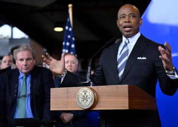 Partai League Desak Bank Italia Sumbang €5 Miliar untuk Anggaran 2026