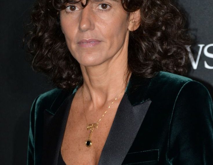 Francesca Bellettini Ditunjuk Jadi CEO Gucci untuk Pulihkan Merek