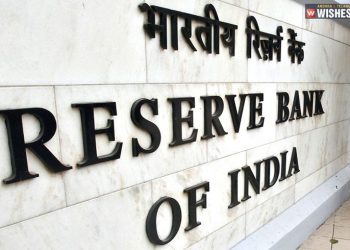 Platform Perdagangan Inggris IG Group Membeli Bursa Kripto Australia