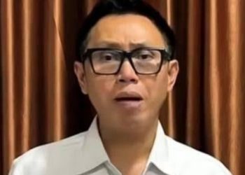 Kehidupan Eko Patrio Setelah Rumahnya Dijarah, Kini Tinggal di Kontrakan