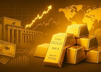 Perbedaan Emas dan Saham: Pilih Mana untuk Investasi?