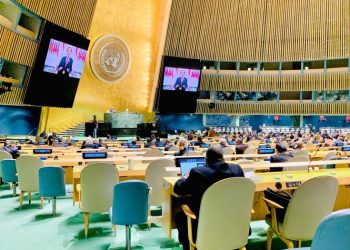 Sekutu AS Akui Negara Palestina, Uji Kebijakan Trump terhadap Israel