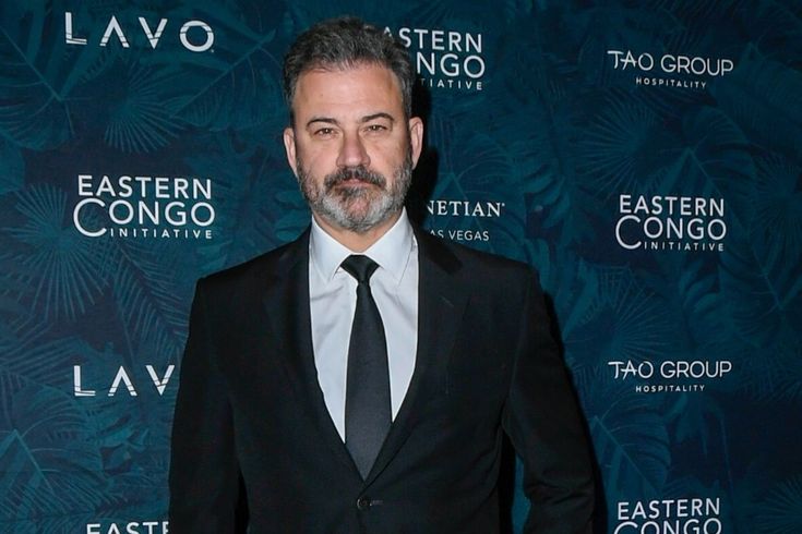 Pasokan Melimpah, Harga Minyak Dunia Terjun Bebas