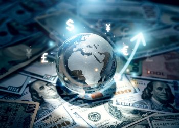 FDI Dorong Ekonomi Indonesia Tumbuh, tapi Risiko Ketergantungan Mengintai