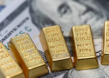 Harga Buyback Emas Antam Stabil di Rp1,907 Juta per Gram, Senin 8 September 2025