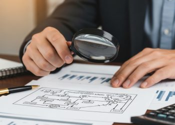 Tips Menghindari Investasi Bodong Supaya Nggak Boncos