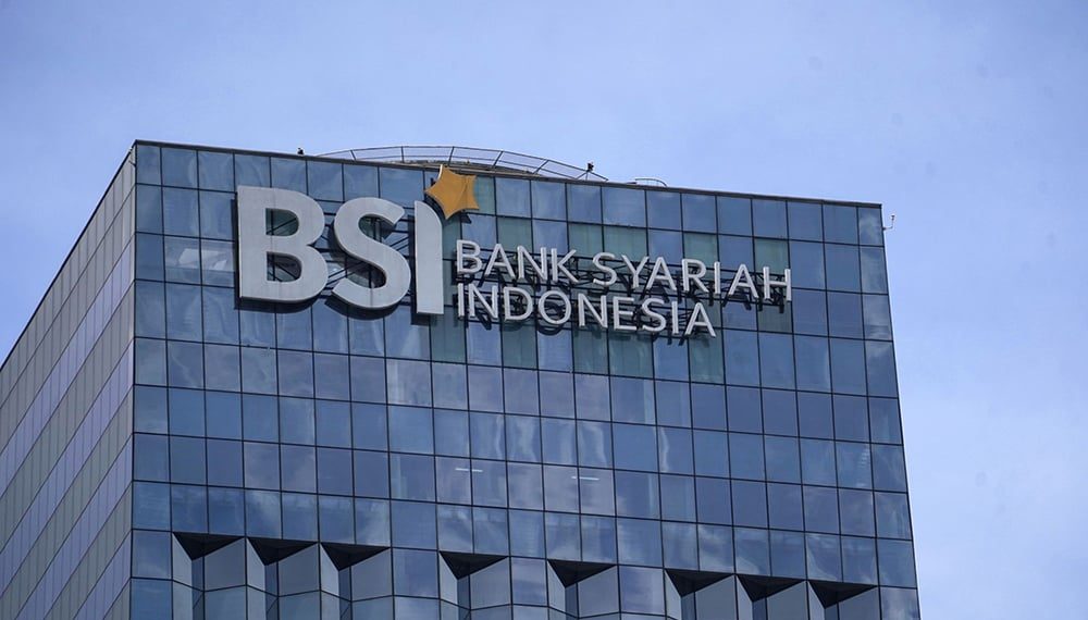 BSI Dorong Masyarakat Indonesia Persiapkan Haji Lebih Awal Mulai Rp100 Ribu