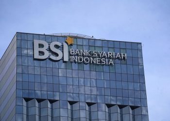 BSI Dorong Masyarakat Indonesia Persiapkan Haji Lebih Awal Mulai Rp100 Ribu